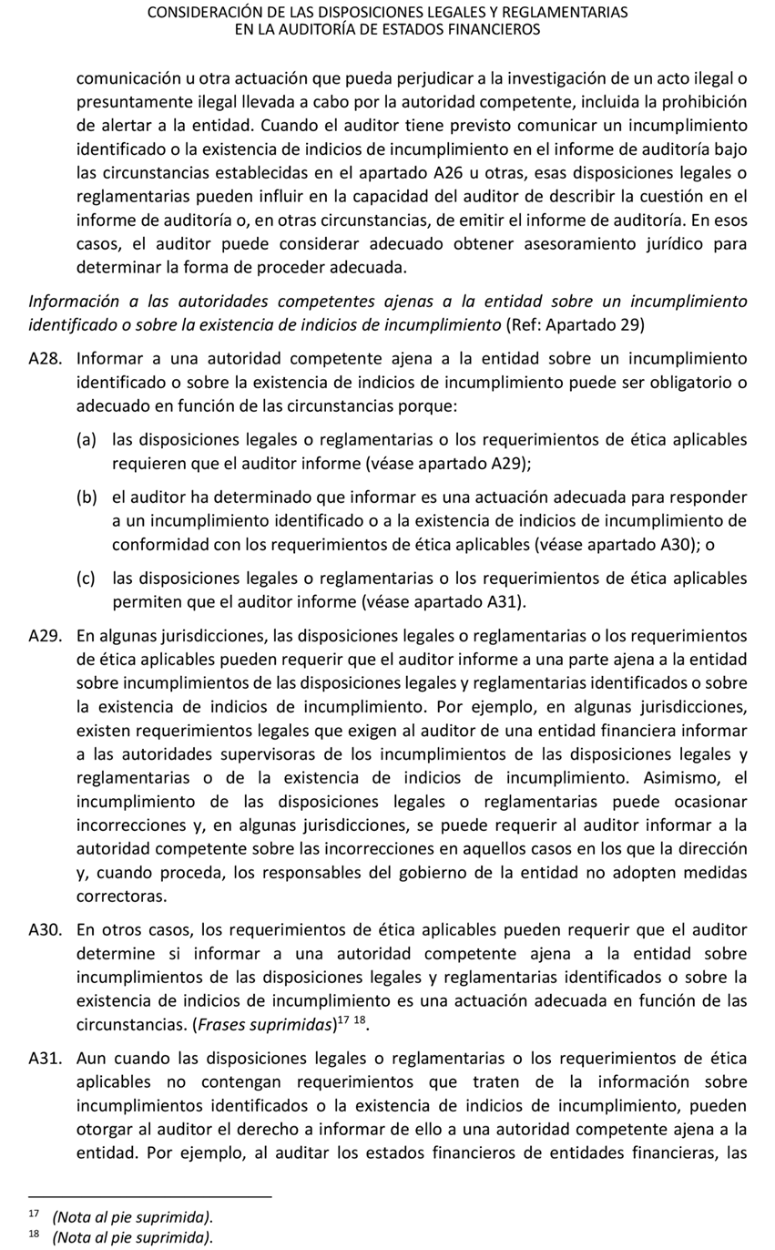 Texto
Descripción generada automáticamente